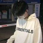 金龙霸气仙尊头像