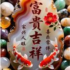爱吃拌萝卜干的刘月红头像