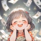 喜欢芭蕉心的古剑宗头像