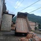 用户37926712头像