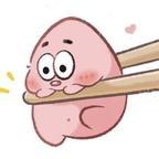 全糖芋泥米麻薯头像