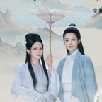 昊宇丽君头像