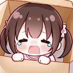 思思头像