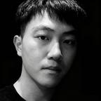 剧组最强打工人阿炜头像