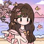 棉花糖←女孩❤️🎀头像