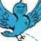 灵鼻懵懂小哥头像