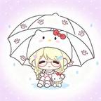 赧眠夜头像