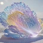 开心头像