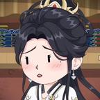 不幸也是幸头像