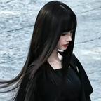 葡萄希希酱头像