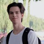 车俊焕老婆头像