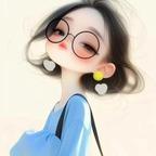 洋芋粑头像