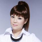 爱小芳头像
