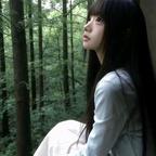 訴說.头像