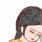 风吹草动头像