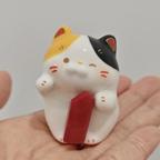 🐱头像
