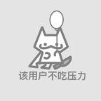 水煮鱼头像
