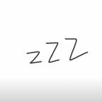 iizzy头像