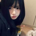 yan头像
