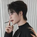 昵称不能为空头像