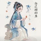 值得被温柔以待的时光头像
