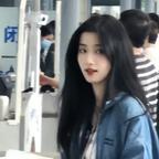 lulu头像