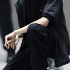 审美观头像