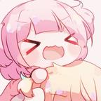 ご淺笑づ头像