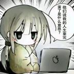 用户名15462558头像