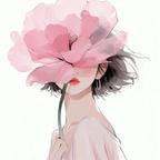 🐰潇湘兔兔🐰头像