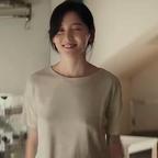 用户名1144223头像