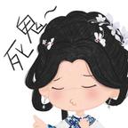 如果只是如果1992头像