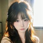 霍家甜心将军之女头像