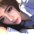 看剧带脑子的吐槽女主头像