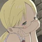 深空里的星星头像