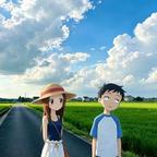 用户名42245598头像