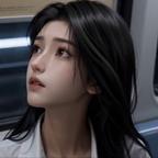 用户名3737508头像