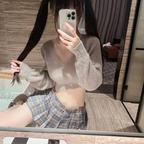 心痛头像