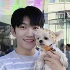 瑶瑶🐶❤️头像