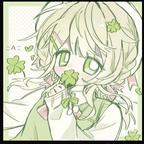 四叶草🍀头像