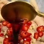 黄三根头像
