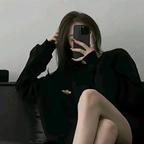 小情绪头像