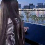 该用户很萌头像