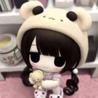 帕恰小Y.头像