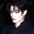 。头像