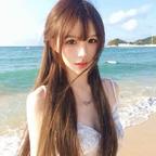 凌晨³点看海头像