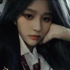 诗情画奕4199.头像