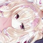 iuk.头像