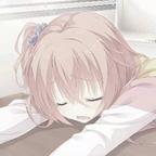 茹宝头像