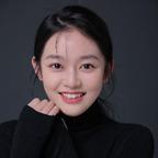 筠瑶头像